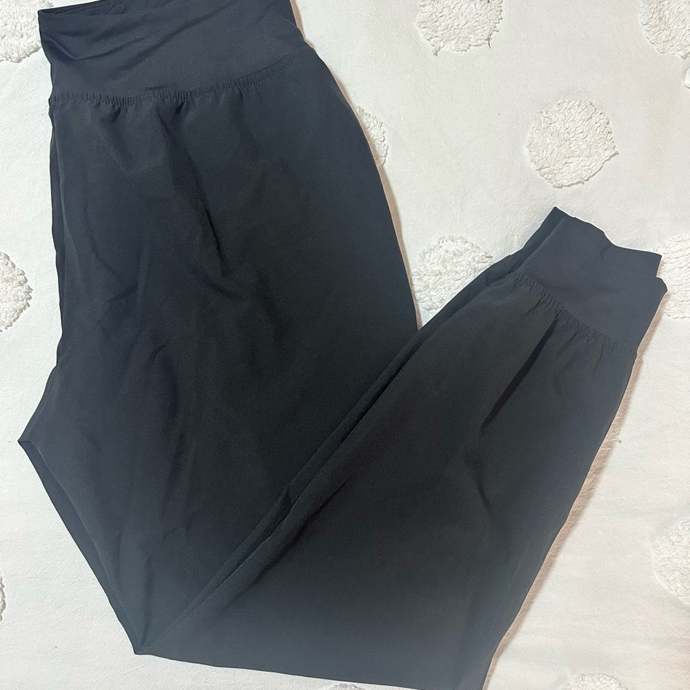Perfect Condition DSG Stride Joggers